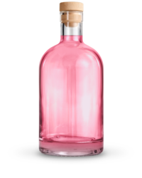 Helmsfolk_bottle2