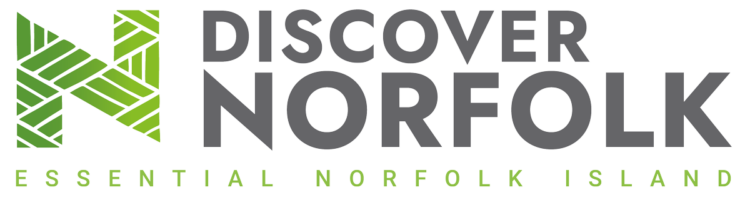 Discover-Norfolk-logos23E_4