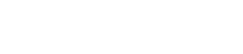 Discover-Norfolk-logos23E_White